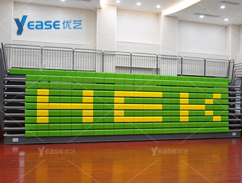 海南省?？谑泻？诮逃變簣@