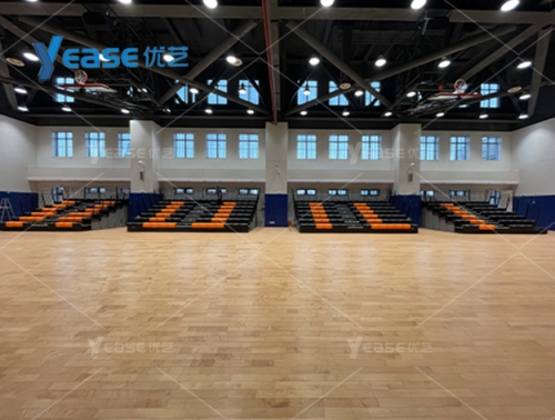 上海市惠立國(guó)際學(xué)校