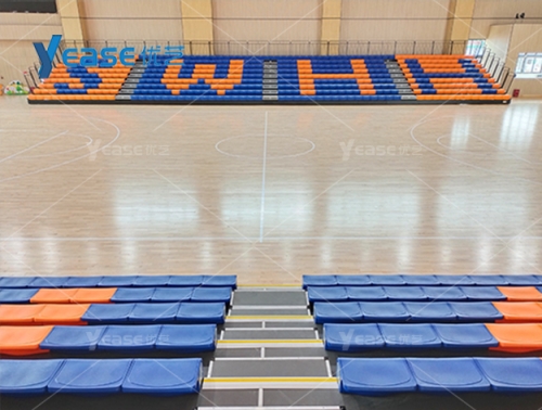 四川省眉山市天府新區(qū)實(shí)驗(yàn)學(xué)校