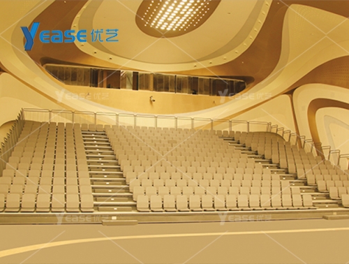 江蘇省南京市南京青奧會(huì)議中心